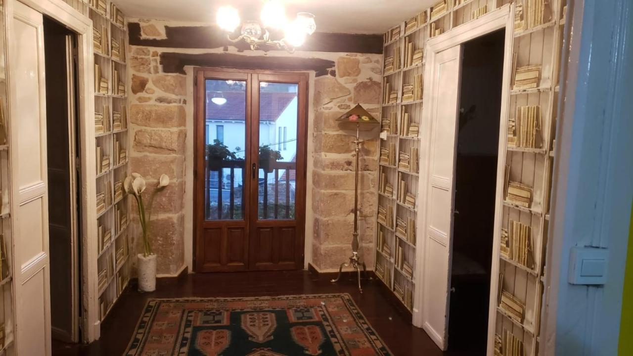 Villa La Costera En Lierganes, Cabarceno Exterior foto