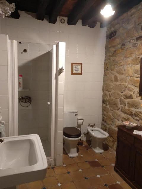Villa La Costera En Lierganes, Cabarceno Exterior foto