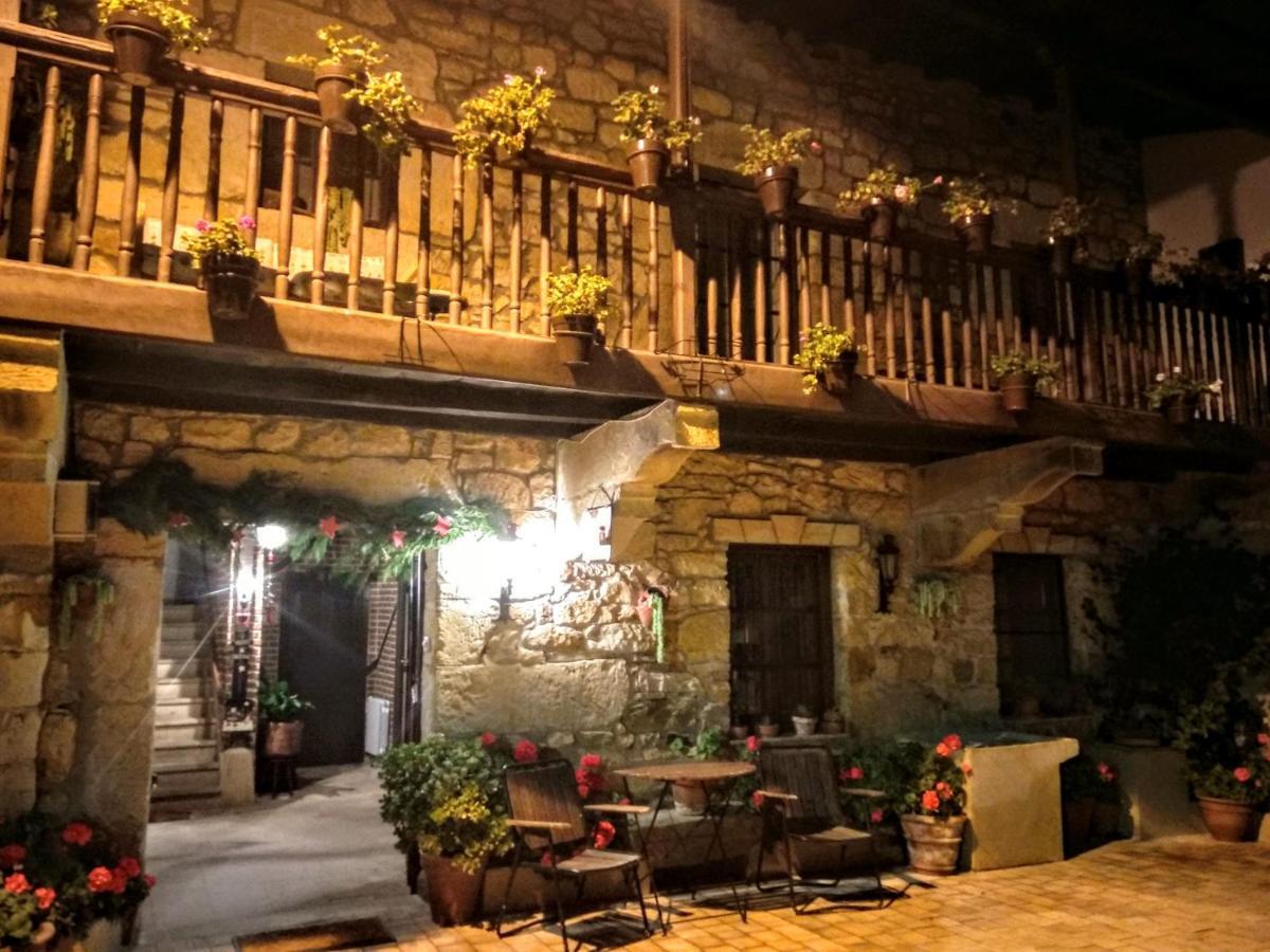 Villa La Costera En Lierganes, Cabarceno Exterior foto